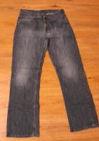 Hose Jeans dunkel blau watsons Gr.34/33 Baden-Württemberg - Heilbronn Vorschau