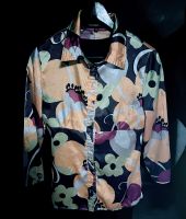 Beautiful vintage shirt in good condition Berlin - Mitte Vorschau