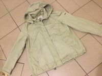 Jacke von Cecil Gr.M+oversize+ Sachsen - Pirna Vorschau