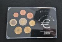 Euro-Kursmünzensatz Malta Rheinland-Pfalz - Zweibrücken Vorschau