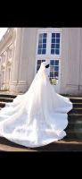 Brautkleid / Hochzeitskleid / Gelinlik/ Hijabi / Tesettür Niedersachsen - Gifhorn Vorschau