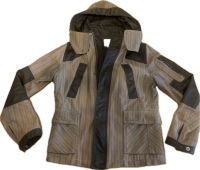 Jacke Diesel Gr. 46 Unisex Köln - Köln Dellbrück Vorschau