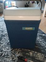Ezetil kühlbox elektrisch Nordrhein-Westfalen - Wesel Vorschau