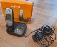 Telefon mit integriertem Anrufbeantworter Chemnitz - Glösa-Draisdorf Vorschau