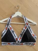 Bikini Oberteil Hessen - Einhausen Vorschau