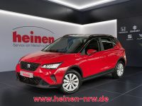 Seat Arona 1.0 TSI Style 6-Gang LED NAVI PDC ACC Dortmund - Hörde Vorschau