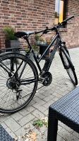 Fahrrad 28 Zoll Kreidler Nordfriesland - Drelsdorf  Vorschau