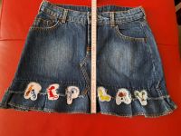 REPLAY JEANS ROCK Gr. 36 Nordrhein-Westfalen - Gelsenkirchen Vorschau