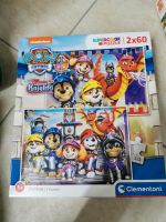 Paw Patrol Puzzle Bayern - Langquaid Vorschau