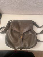 aunts&uncles Tasche Nordrhein-Westfalen - Schlangen Vorschau