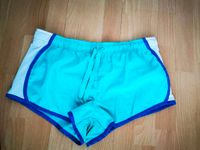 Sporthose, crivit M Sachsen-Anhalt - Naumburg (Saale) Vorschau