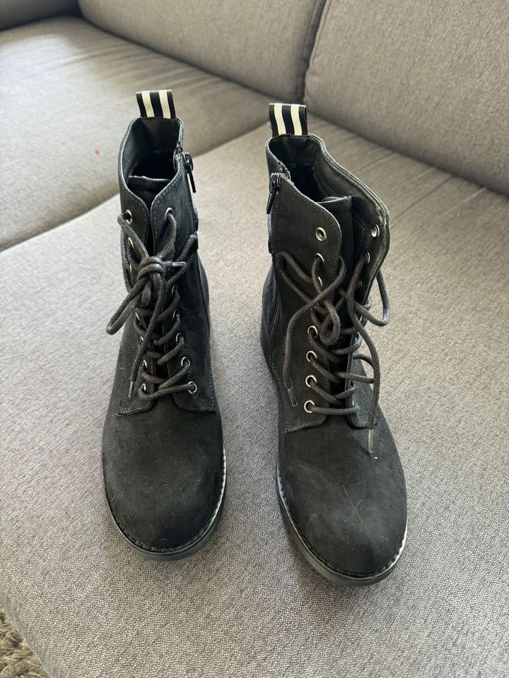Schuhe von Graceland,1x getragen in Hagen