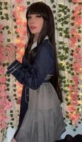 Lycoris takina cosplay Sachsen - Chemnitz Vorschau
