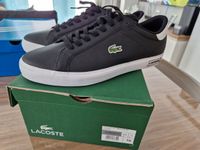 Lacoste Sneaker Nordrhein-Westfalen - Meckenheim Vorschau