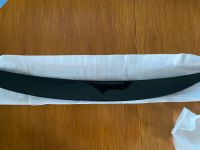 BMW Carbon Heckspoiler 3er E92 51622159805 Bayern - Tiefenbach Vorschau