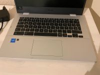 ASUS Chromebook Laptop Notebook Hamburg-Nord - Hamburg Barmbek Vorschau
