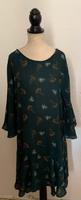 Mango Kleid Gr.L Hannover - Nord Vorschau