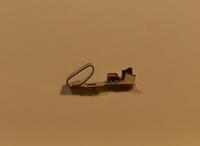 ATARI 65,800XL/XE, 130XE SIO Anschluss Pin Connector 13 Stk. Neu Rheinland-Pfalz - Kaiserslautern Vorschau