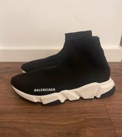 Balenciaga Speed Sneaker #39 Bayern - Freising Vorschau