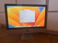 Apple iMac A1418 21,5“ 2,3 GHz i5168GB RAM 500 GB SSD 2017 Pankow - Prenzlauer Berg Vorschau