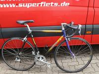 Vorschau: Giant Cadex Rennrad "CFR-2", 54 cm Eimsbüttel - Hamburg Eimsbüttel (Stadtteil) Vorschau