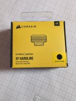 Corsair XF Hardline 14mm Fittings Bayern - Langenzenn Vorschau