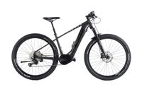 KTM Macina Team 692 Glorious - 2022 - 43 cm (M) | nur 76 km | Bosch Performance Line CX (85 Nm) 625 Wh | UVP 3.999 € | 1 Jahr Garantie | E Bike Hardtail E-Mountainbike Kr. München - Ottobrunn Vorschau