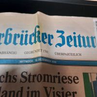 Saarbrücker Zeitung vom 18.12.1996 Saarbrücken-Dudweiler - Dudweiler Vorschau