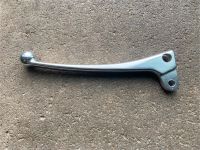 Lucas Replica Clutch Lever Kupplungshebel BSA Norton Triumph Nordrhein-Westfalen - Soest Vorschau