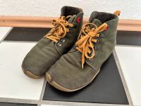 Wildling Wollwalk gefüttert 40 barfuß Schuhe Stiefel Köln - Köln Dellbrück Vorschau