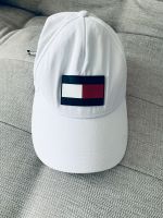 Tommy Hilfiger Cap Unisex Nordrhein-Westfalen - Bergheim Vorschau