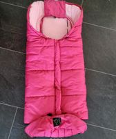 Wintersack, für Kinderwagen, Kaiser Nordrhein-Westfalen - Hille Vorschau