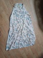 Kleid Tunika Hängerchen Gr 38 M von L.B.C. Sachsen - Aue Vorschau
