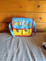 Kindergartentasche von den lieben Sieben Hessen - Edermünde Vorschau