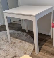 Ikea EKEDALEN Ausziehtisch, weiß, 80/120x70 cm Bayern - Röttenbach (bei Erlangen) Vorschau