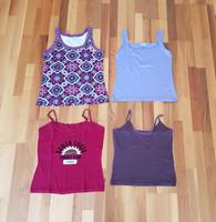 Top Shirt Spaghettiträger Gr. 40 Street one Betty Barclay Bayern - Geisenfeld Vorschau