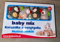 Musikmobile für Babys Neu Original verpackt Berlin - Tempelhof Vorschau
