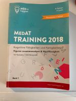 MED AT Training 2018 Baden-Württemberg - Leonberg Vorschau