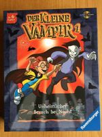 Kinder PC-Spiel: Der kleine Vampir- Unheimlicher Besuch bei Nacht Bremen - Osterholz Vorschau