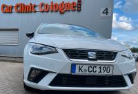 Autovermietung / Seat Ibiza FR / Günstig / Mieten / Rent by CCC Köln - Mülheim Vorschau