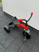 Neues Dreirad QPlay Ant Nordrhein-Westfalen - Mönchengladbach Vorschau