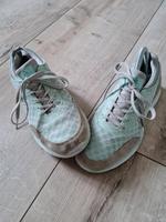 Turnschuhe von Soccx in der Größe 37 Dresden - Leuben Vorschau