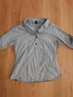 bench Bluse XL Thüringen - Erfurt Vorschau