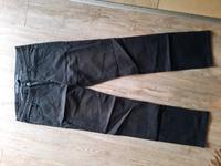 Schwarze Jeans für Herren  34/34 NEU Köln - Mülheim Vorschau