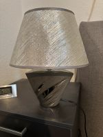 Lampe. Nachttisch Lampe - kleine deko Lampe Bayern - Amberg Vorschau