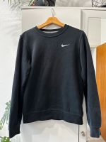 College Sweatshirt von Nike  Gr S Nordrhein-Westfalen - Essen-West Vorschau