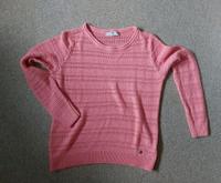 Sommer pullover von AJC Bayern - Geretsried Vorschau
