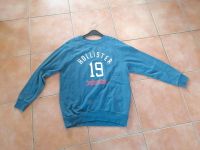 Hollister Sweatshirt Pullover Gr. S Nordrhein-Westfalen - Rosendahl Vorschau