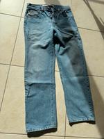 Diesel Jeans W32 Bayern - Marzling Vorschau