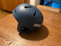 POC Skihelm M/L München - Pasing-Obermenzing Vorschau